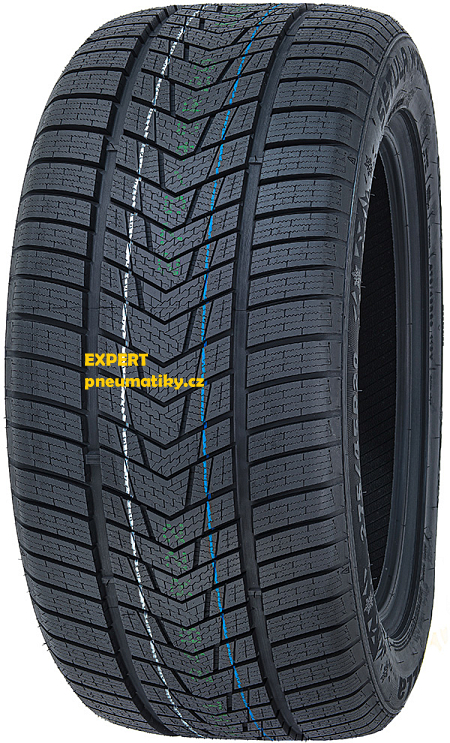 ROTALLA SETULA W RACE S330