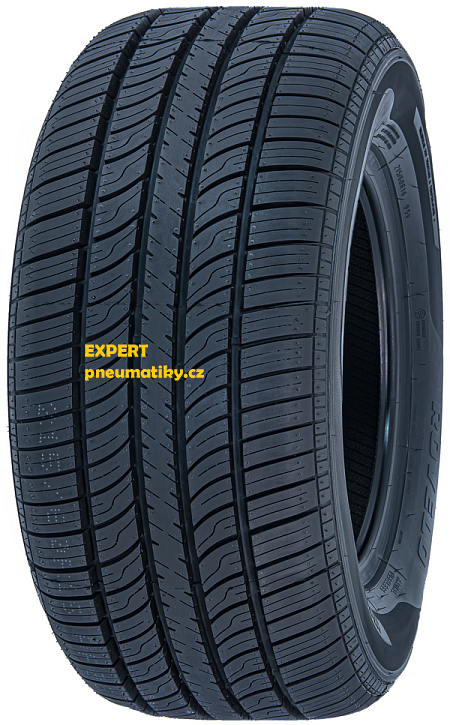 ROVELO RHP-780