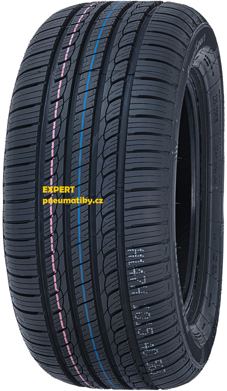 ROYAL BLACK ROYALSPORT