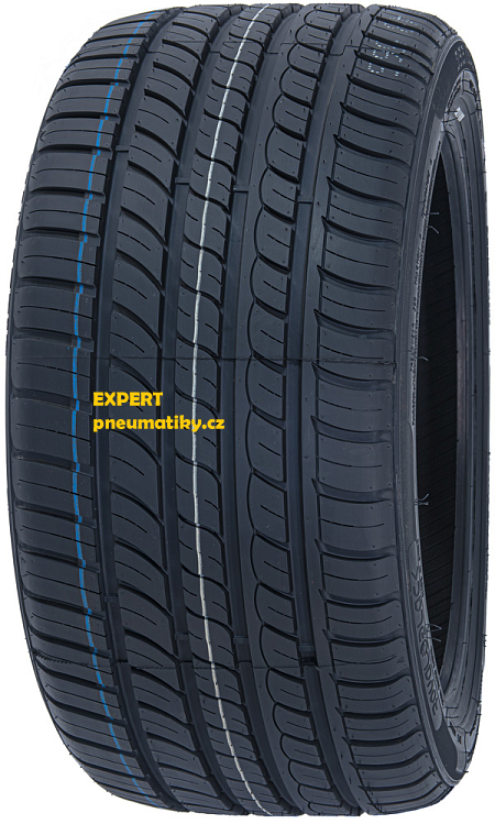 ROYAL BLACK ROYAL EXPLORER