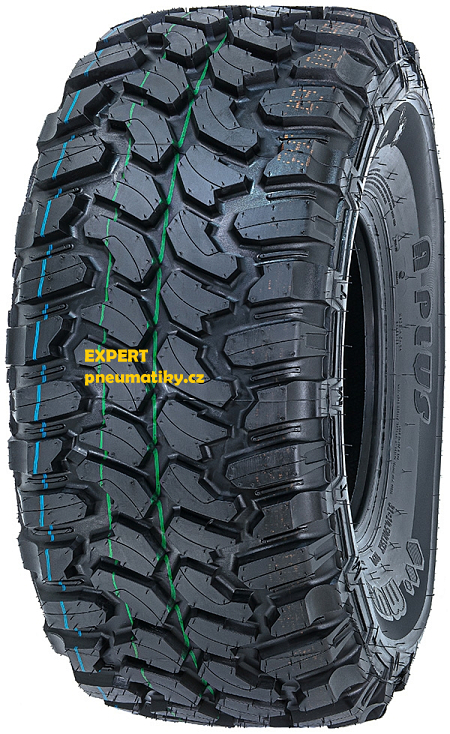 ROYAL BLACK ROYAL M/T