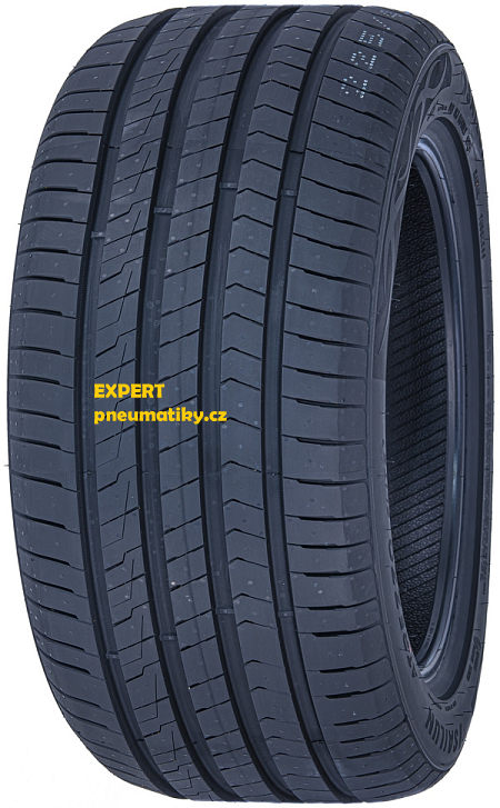 SAILUN ATREZZO ELITE 2