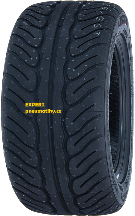 SAILUN ATREZZO R01 SPORT (SU28)