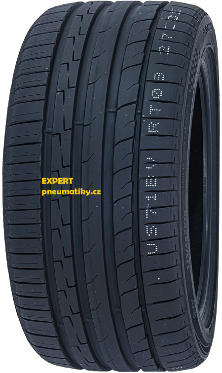 SAILUN ATREZZO ZSR2 XL <span><br />   225/45 R17  94Y</span>