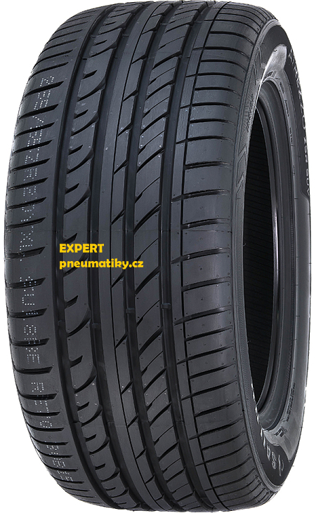 SAILUN ATREZZO ZSR SUV XL <span><br />   235/60 R18  107V</span>