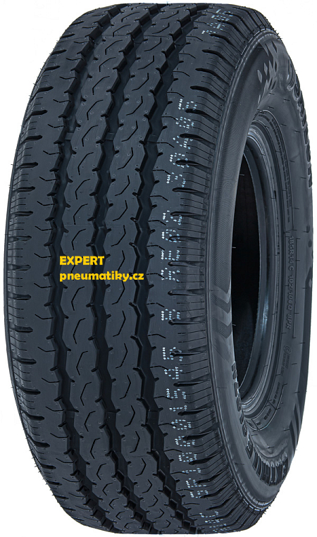 SAILUN EXTMILE SL87N
