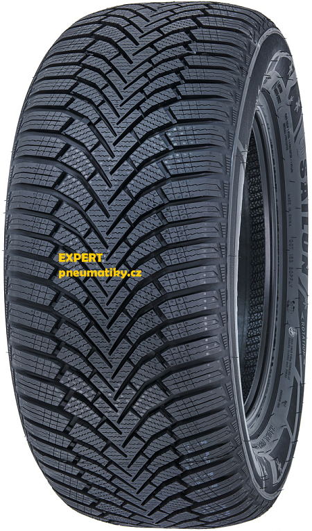 SAILUN ICE BLAZER ALPINE (WSL3)