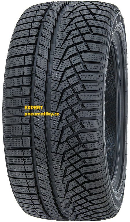 SAILUN ICE BLAZER ALPINE EVO (WSL3A)