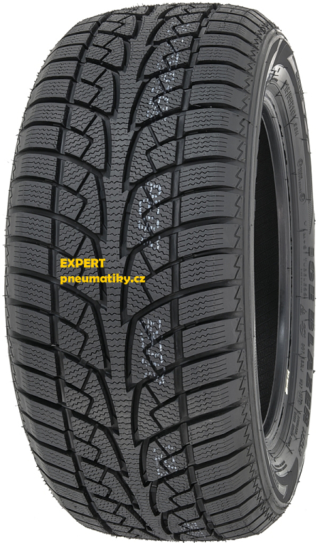 SAILUN ICE BLAZER WSL2 (SW27)