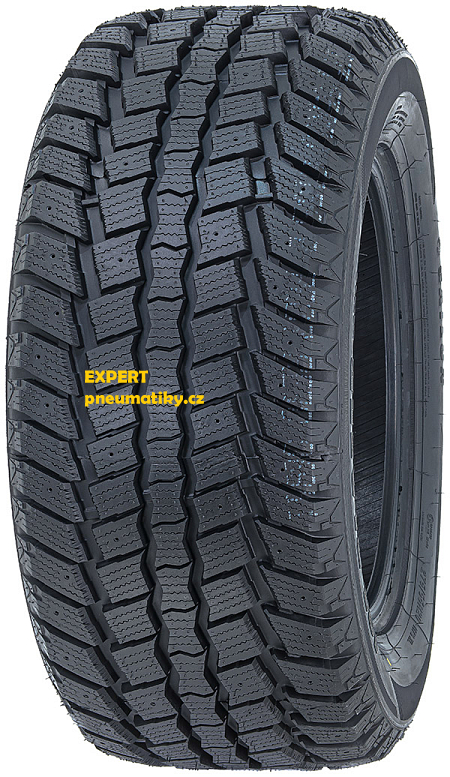 SAILUN ICE BLAZER WST2 LT (SW18)