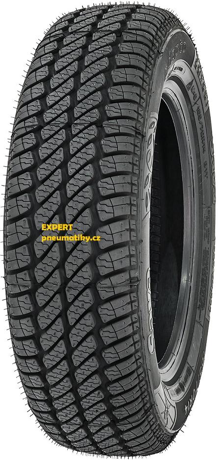 SAVA ADAPTO <span><br />   175/70 R13  82T</span>