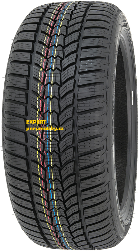 SAVA ESKIMO HP 2 <span><br />   195/55 R15  85H</span>