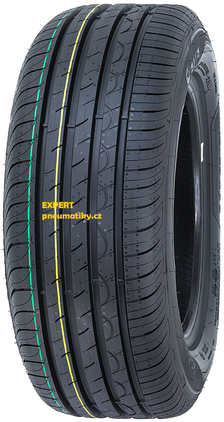 SAVA INTENSA HP 2 XL <span><br />   215/55 R16  97Y</span>