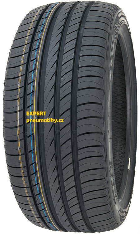 SAVA INTENSA UHP <span><br />   225/55 R16  95W</span>