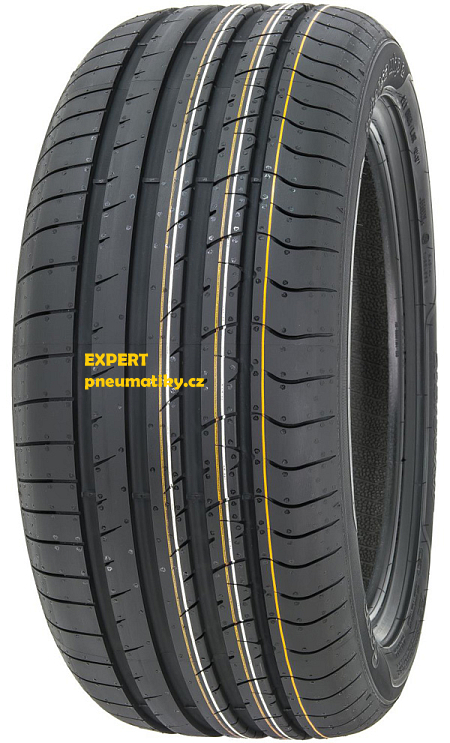 SAVA INTENSA UHP 2 XL <span><br />   225/45 R17  94Y</span>