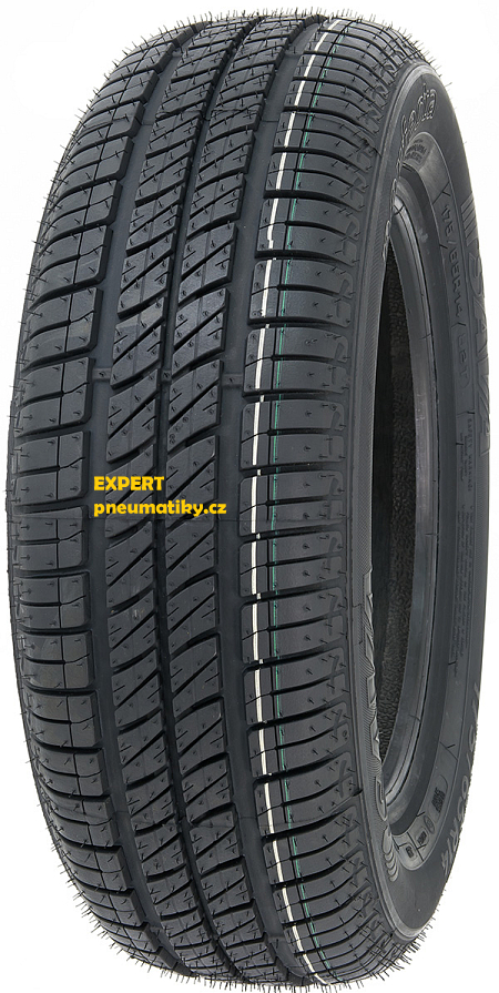 SAVA PERFECTA <span><br />   155/65 R13  73T</span>