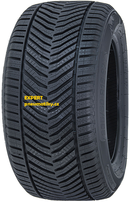 SEBRING ALL SEASON SUV XL <span><br />   235/55 R19  105W</span>