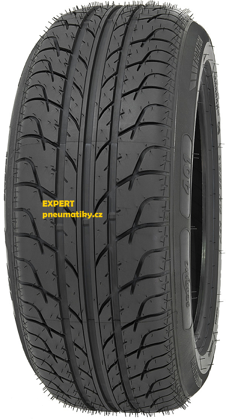 SEBRING FORMULA SPORTY+ (401)