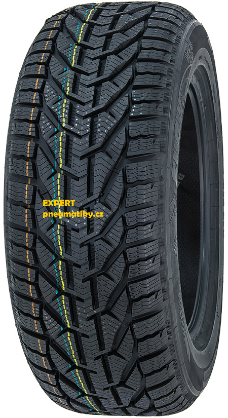 SEBRING SNOW XL <span><br />   225/45 R17  94V</span>