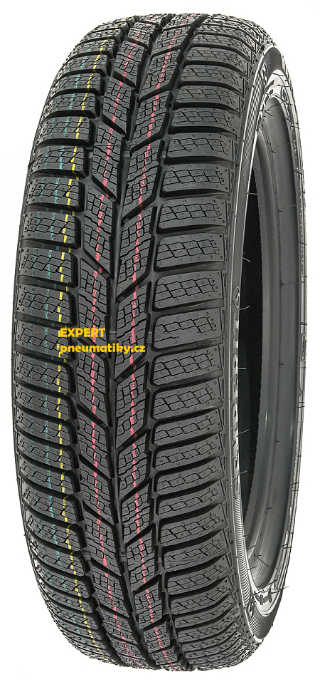 SEMPERIT MASTER-GRIP