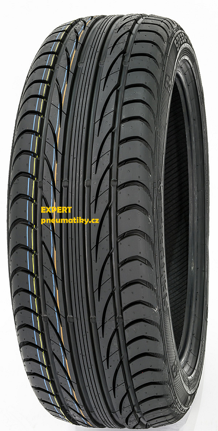 SEMPERIT SPEED-LIFE