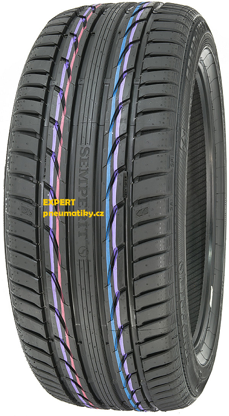 SEMPERIT SPEED-LIFE 2
