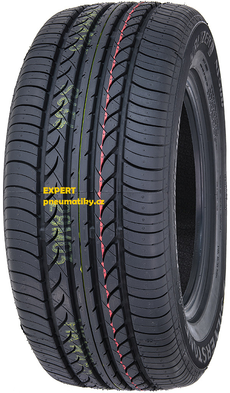 SILVERSTONE KRUIZER 1 NS500