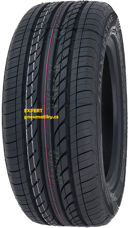 SILVERSTONE KRUIZER 1 NS700