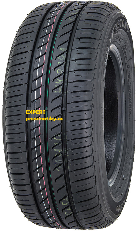 SILVERSTONE KRUIZER 1 NS800