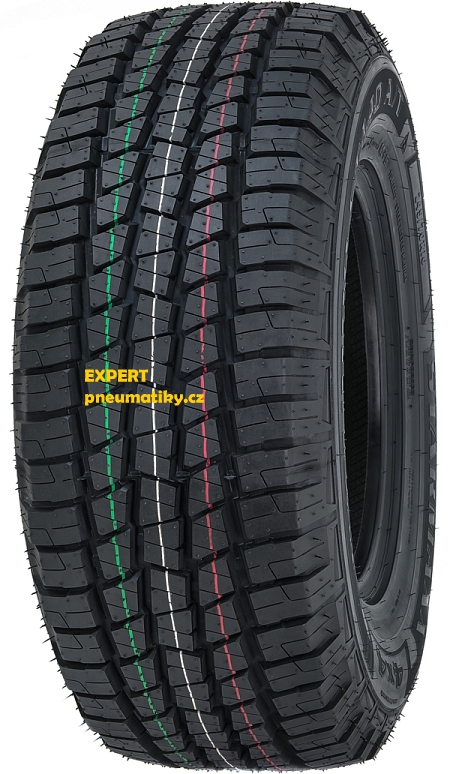 PETLAS EXPLERO A/T PT421