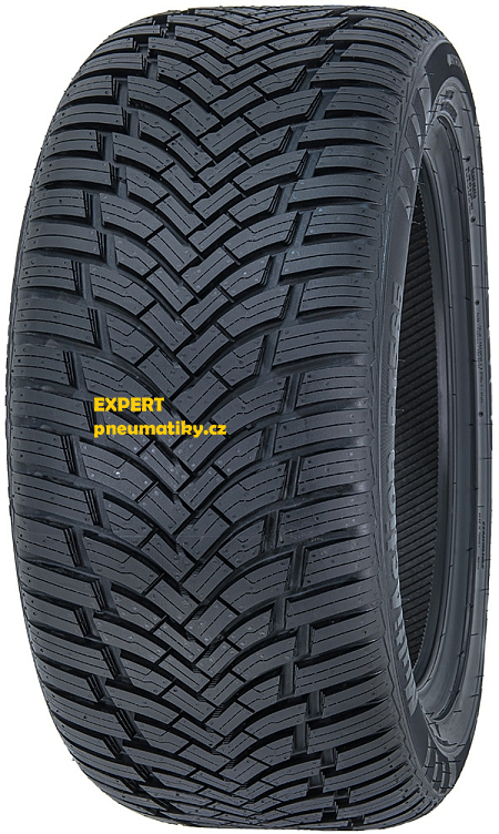 STARMAXX MAXX OUT ST582