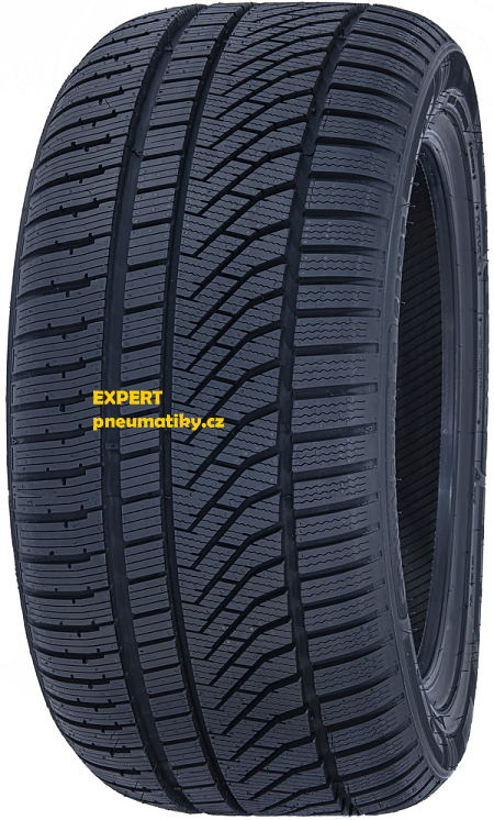 STARMAXX POLARMAXX SPORT