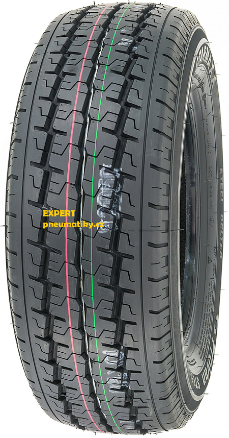 STARMAXX PROVAN ST850