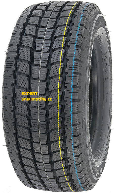 STARMAXX PROWIN ST950 ALL-WEATHER