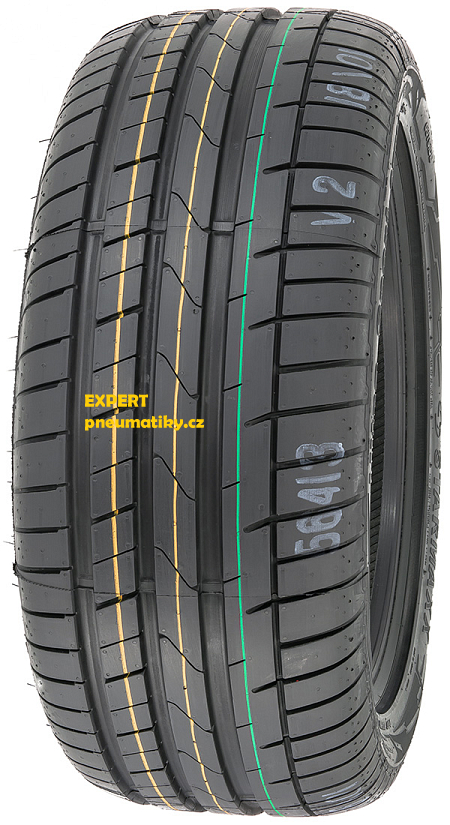 STARMAXX ULTRASPORT ST760