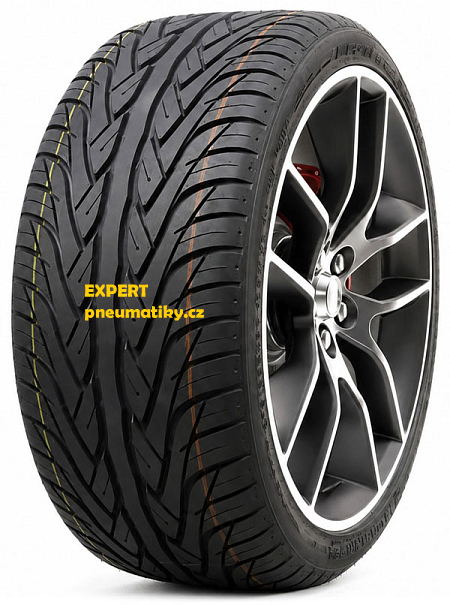SUNNY SSP601