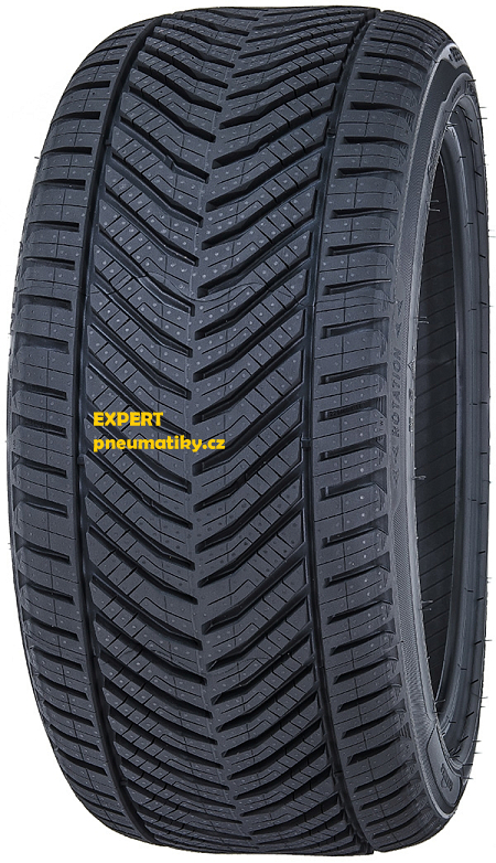 SEBRING ALL SEASON XL <span><br />   225/50 R17  98V</span>