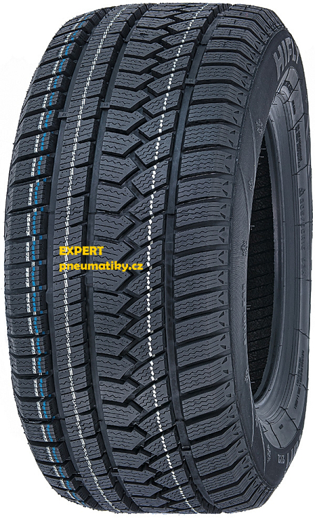 TORQUE TQ022