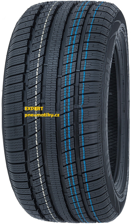 TORQUE TQ025