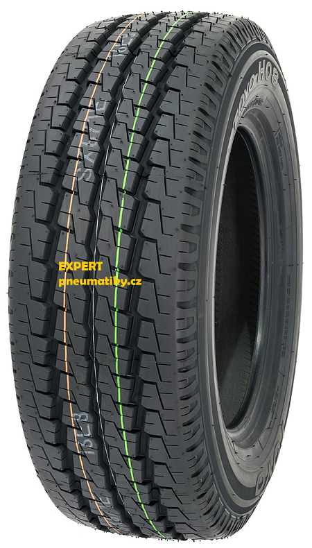 TOYO H 08