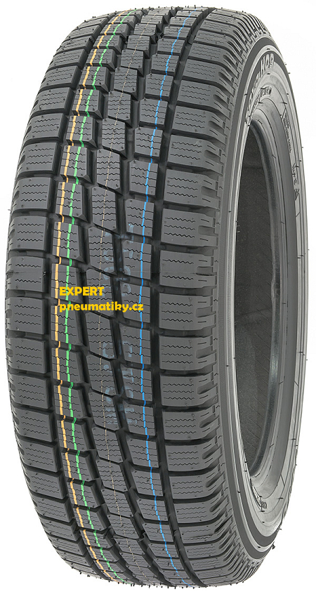TOYO H 09