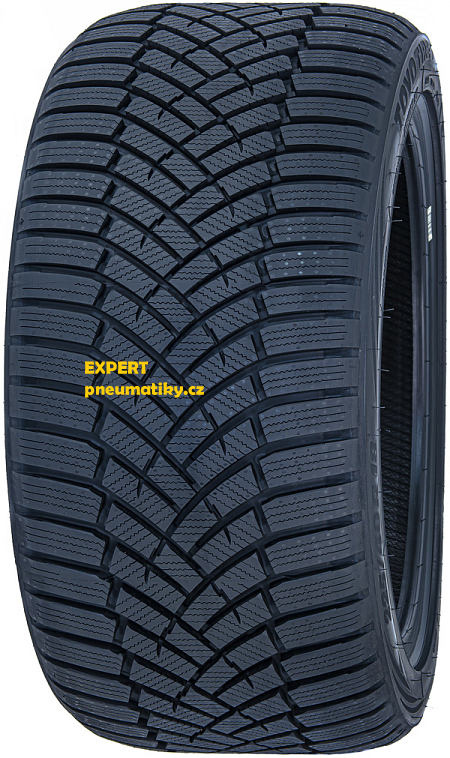 TOYO OBSERVE EWS1