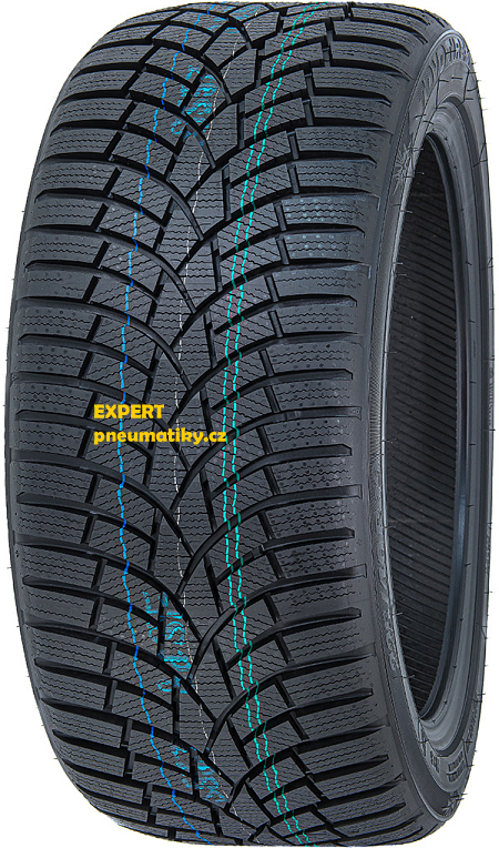 TOYO OBSERVE S944S