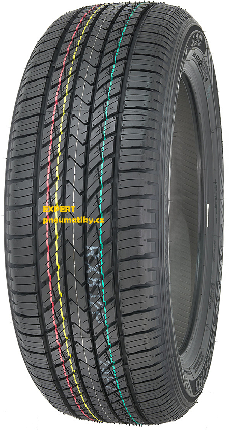 TOYO OPEN COUNTRY A20