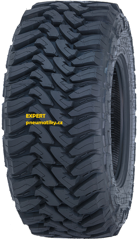 TOYO OPEN COUNTRY M/T