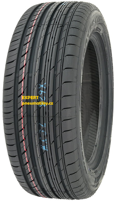 TOYO PROXES C1S
