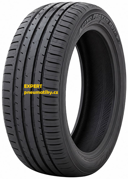 TOYO PROXES R51A
