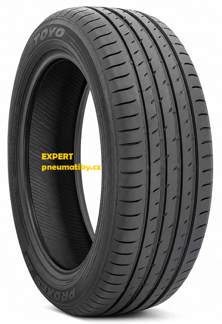 TOYO PROXES R54