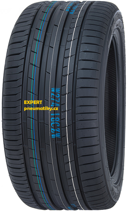 TOYO PROXES SPORT SUV