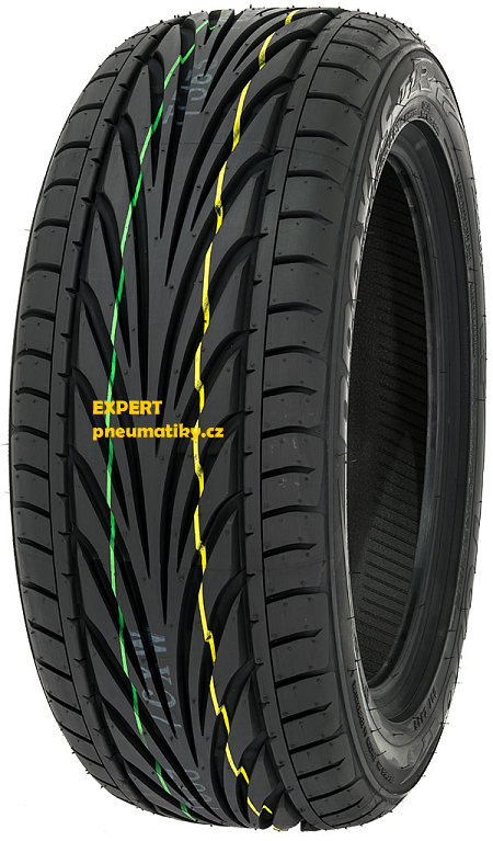 TOYO PROXES T1-R